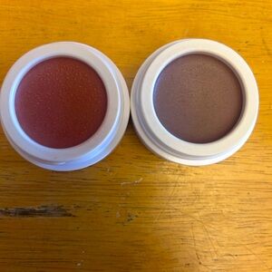 Manasi 7 Beauty Evolution All Over Color Creamy Finish in Gazania & Sisserou